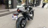 YAMAHA XSR 900 35KW GARANTIE 10/2030