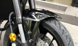 YAMAHA XSR 900 35KW GARANTIE 10/2030