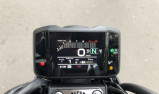 YAMAHA XSR 900 35KW GARANTIE 10/2030