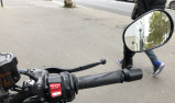 YAMAHA XSR 900 35KW GARANTIE 10/2030
