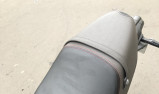 YAMAHA XSR 900 35KW GARANTIE 10/2030