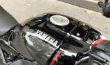YAMAHA XSR 900 35KW GARANTIE 10/2030