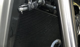 YAMAHA XSR 900 35KW GARANTIE 10/2030