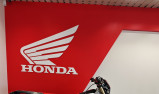 FANTIC XEF 250 ENDURO