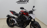 MV AGUSTA BRUTALE 800 RR