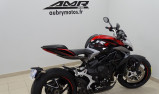 MV AGUSTA BRUTALE 800 RR