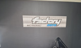 PIAGGIO MP3 500 HPE SPORT ADVANCED ABS ASR