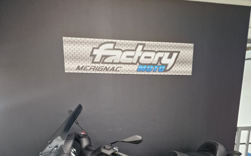 PIAGGIO MP3 500 HPE SPORT ADVANCED ABS ASR