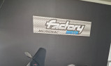 PIAGGIO MP3 500 HPE SPORT ADVANCED ABS ASR
