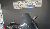 PIAGGIO MP3 500 HPE SPORT ADVANCED ABS ASR