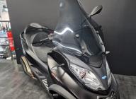 PIAGGIO MP3 500 HPE SPORT ADVANCED ABS ASR