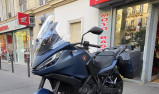 HONDA NT 1100