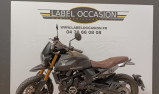 MOTO MORINI 650 SEIEMMEZZO SCRAMBLER