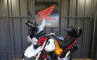 V85 TT