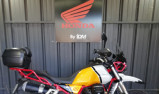 V85 TT