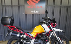 V85 TT