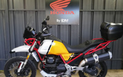 V85 TT