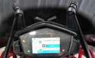 V85 TT