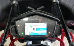 V85 TT