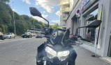 KAWASAKI Z 650 (47.5CV)