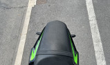 KAWASAKI Z 650 (47.5CV)