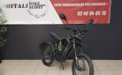 QJ MOTOR Q2 MOONRIDE