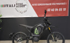 QJ MOTOR Q2 MOONRIDE