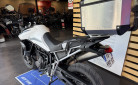 TRIUMPH Tiger 900 GT PRO - A2