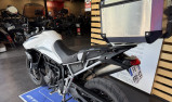 TRIUMPH Tiger 900 GT PRO - A2