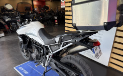 TRIUMPH Tiger 900 GT PRO - A2