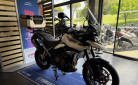 TRIUMPH Tiger 900 GT PRO - A2
