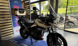 TRIUMPH Tiger 900 GT PRO - A2