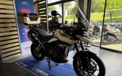 TRIUMPH Tiger 900 GT PRO - A2