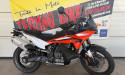 KTM 890 ADVENTURE