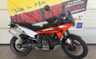 KTM 890 ADVENTURE