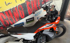 KTM 890 ADVENTURE