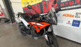 KTM 890 ADVENTURE