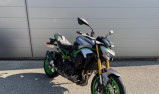 KAWASAKI Z900 SE PERFORMANCE 2025