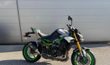 KAWASAKI Z900 SE PERFORMANCE 2025