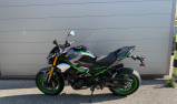 KAWASAKI Z900 SE PERFORMANCE 2025