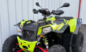 POLARIS SCRAMBLER XP 1000 S
