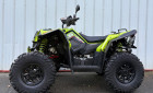 POLARIS SCRAMBLER XP 1000 S