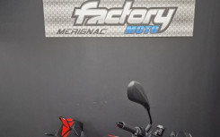 APRILIA TUONO 1000 FACTORY