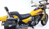 KAWASAKI ZL 600