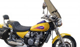 KAWASAKI ZL 600