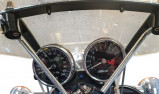 KAWASAKI ZL 600