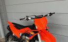 KTM 350 SX-F 2026 2 HEURES