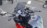 KAWASAKI NINJA 1000 SX TOURER PERF