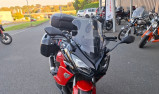 KAWASAKI NINJA 1000 SX TOURER PERF