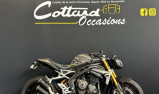 TRIUMPH SPEED TRIPLE 1200 RS REVISEE & GARANTIE 12 MOIS ! 
